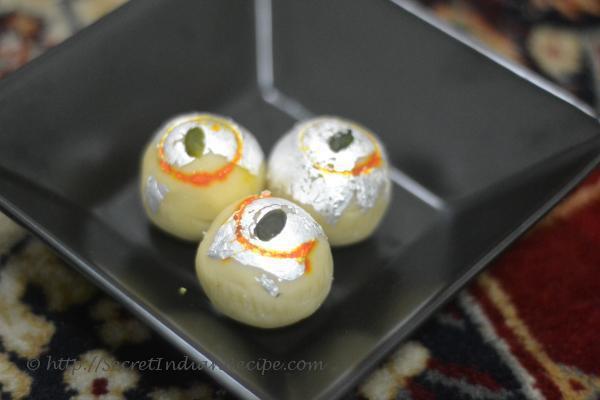Picture of: Peda