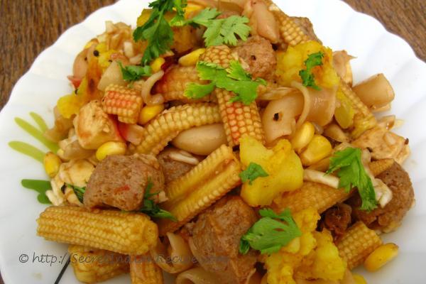 baby-corn-salad-with-broccoli-add-salt-serve