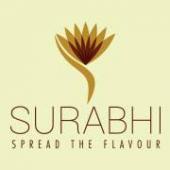 Surabhi Foods's picture