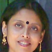 Mistuni Banerjee's picture