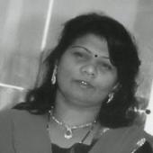 Swati Paradkar-Jagtap's picture