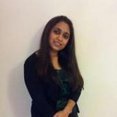 Kalpana Auti's picture