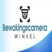 Bewakingscamera Winkel's picture