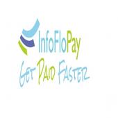 infoflopay's picture