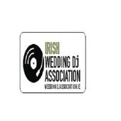 Irish Wedding DJ Association's picture