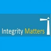 Integrity Matters's picture