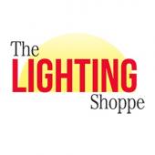 The Lighting Shoppe's picture