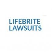 LifeBrite Lawsuit's picture