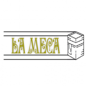 La MECA's picture