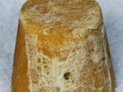 Picture of: Jaggery